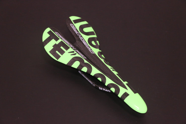 Selle de vélo Mountain Bike TEMANI - Ref 2351372 Image 14