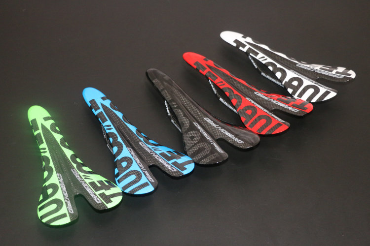 Selle de vélo Mountain Bike TEMANI - Ref 2351372 Image 18