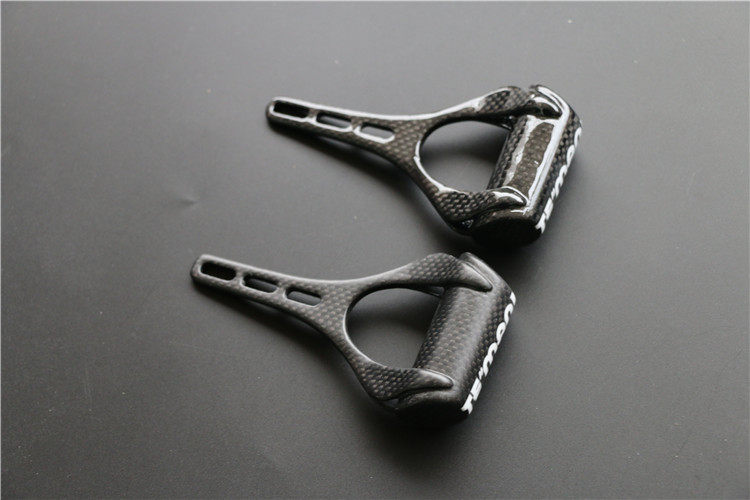 Compteur de vélo TEMANI - Ref 2429298 Image 16