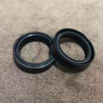 BMW R1200GS ADV waterbird 13-19 years ago shock absorber double spring oil envelope dust cover