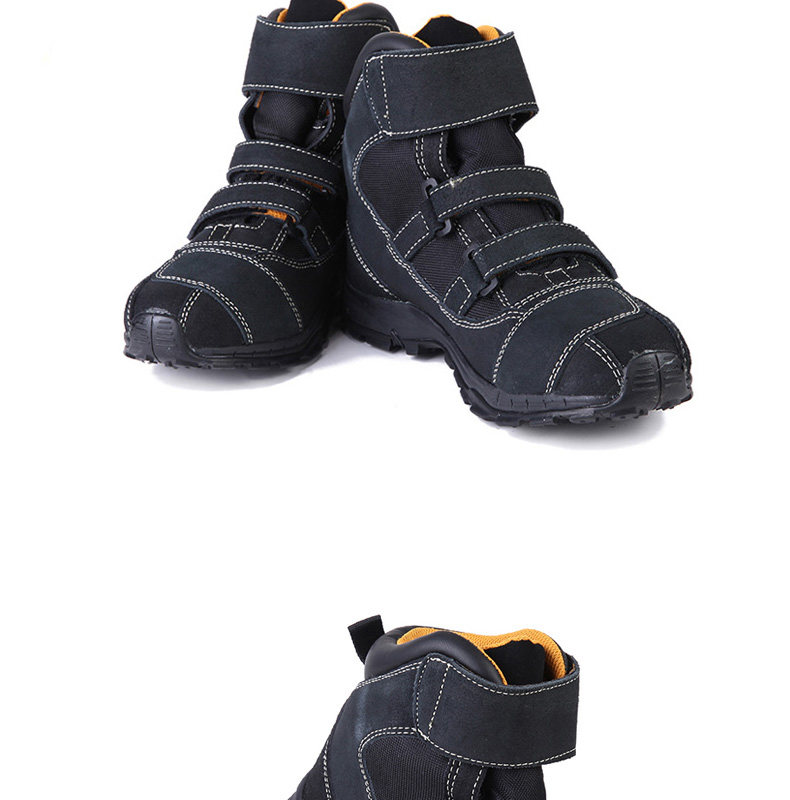 Boots moto ARCX - Ref 1389697 Image 14