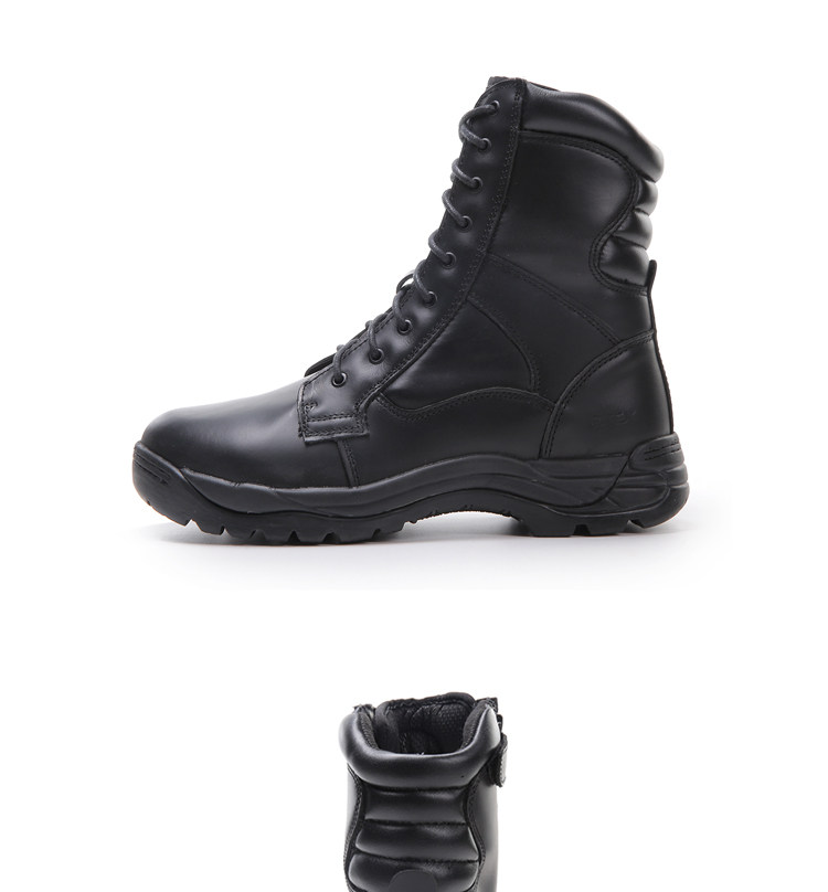 Chaussures moto ARCX - Ref 1391581 Image 14