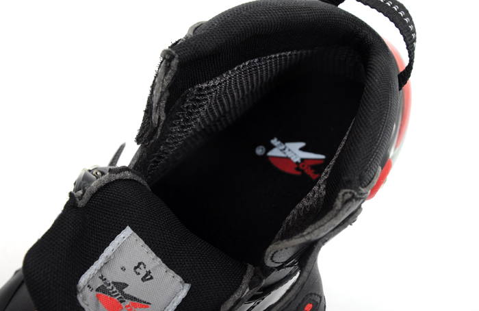 Bottes moto - Ref 1392435 Image 16