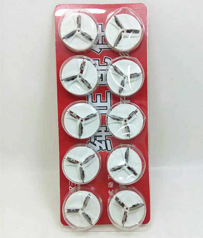 Superman accessories single head razor blade suitable for Superman razor SA35 70 68 71 77 blade