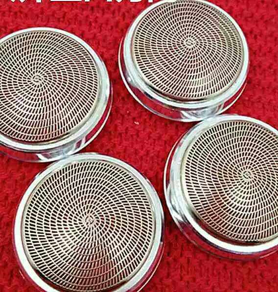 Real man single head razor knife mesh cover accessories RSCX-077 077A 7011 8001 8008