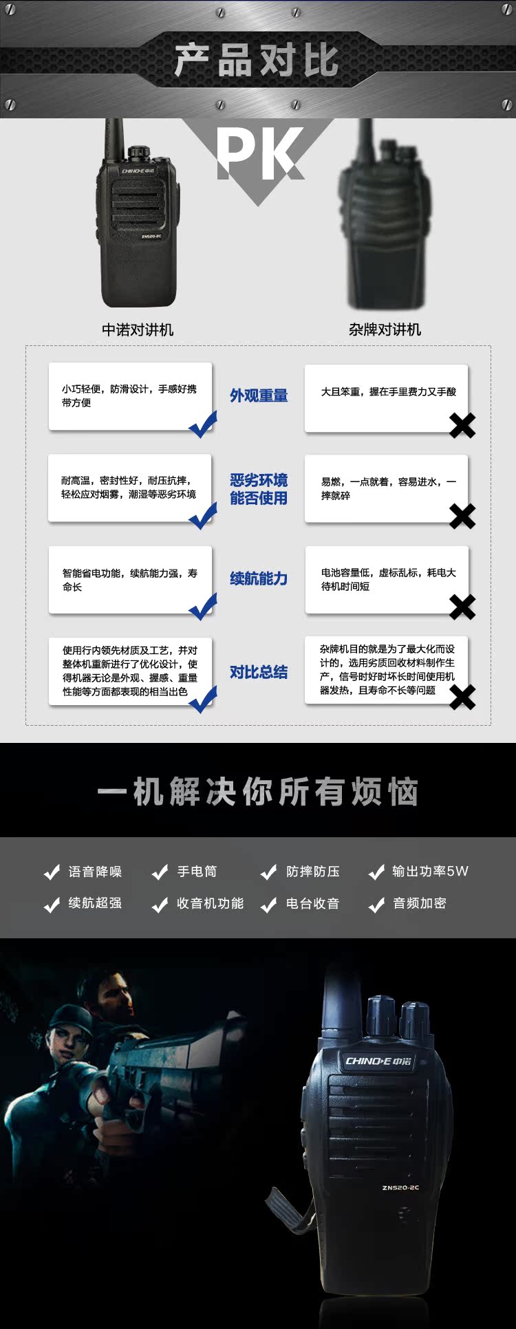  1C、2C第一代描述_02.jpg