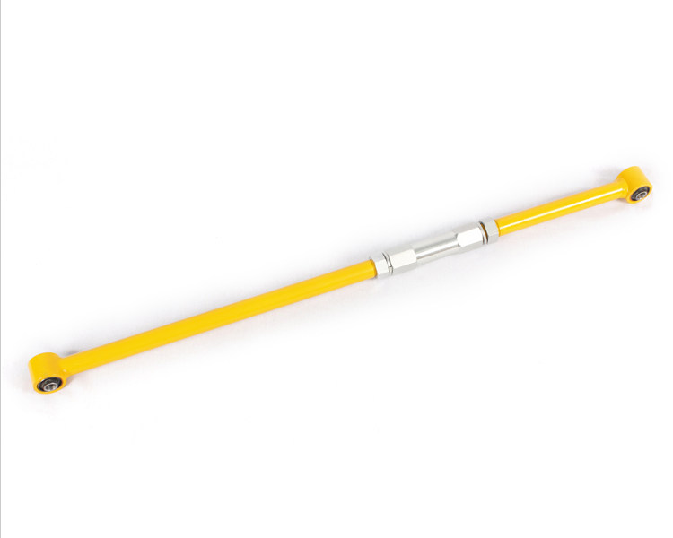 Купить Рычаги Джип Гранд Чероки WJ и/РГ заднего регулируемого упора ...