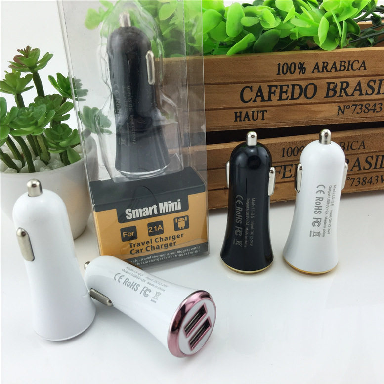 chargeur - Ref 1298454 Image 4