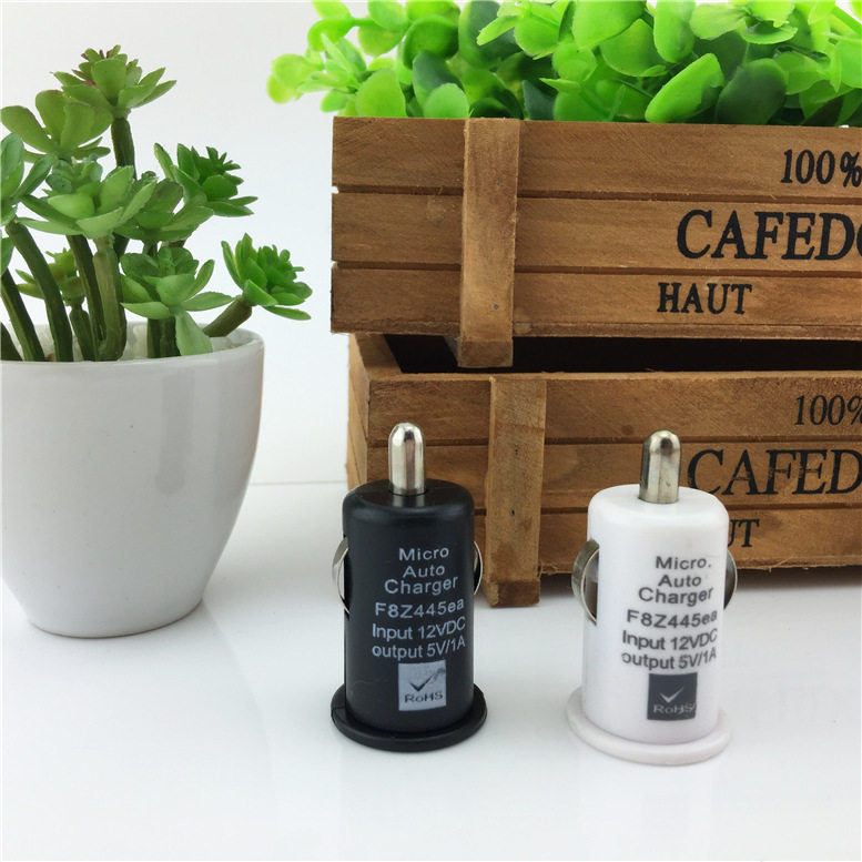 chargeur pour téléphones GOSPELL GOSPELL - Ref 1295093 Image 6