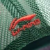 Li Ning mũ nam mũ thể thao xu hướng giản dị mũ bóng chày mũ visor mũ phẳng AMYJ015