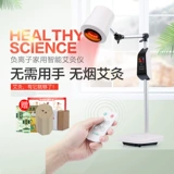 Инструмент при приборе при приборе по прибору подвески. Заведение бездымного семейства красоты салон Специальный семейный дворец AI BI Cold Summer Emporment