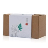 Инструмент при приборе при приборе по прибору подвески. Заведение бездымного семейства красоты салон Специальный семейный дворец AI BI Cold Summer Emporment