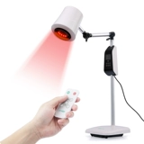 Инструмент при приборе при приборе по прибору подвески. Заведение бездымного семейства красоты салон Специальный семейный дворец AI BI Cold Summer Emporment