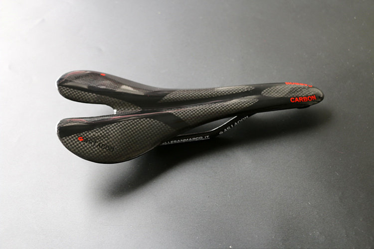 Selle de vélo Mountain Bike ASIACOM - Ref 2350464 Image 15