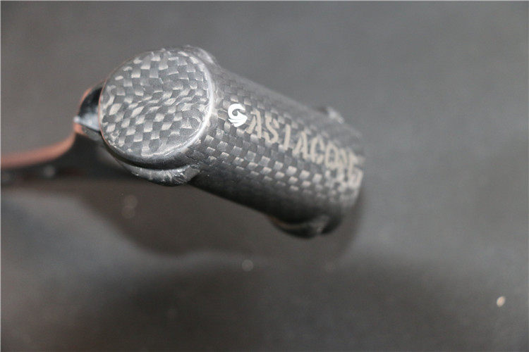 Compteur de vélo ASIACOM - Ref 2423361 Image 11