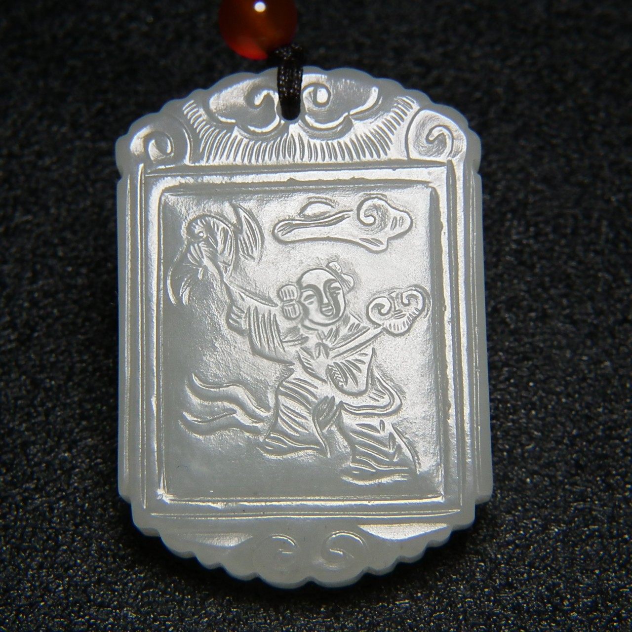 O1CN01WXH49D1xzvOs0Aogh_!!