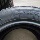 26-летние зимние шины Linglong snow 235/55R19 ICE I-15 абсолютно новые, аутентичные mini 3