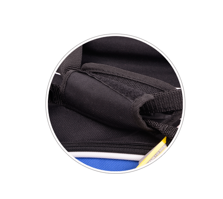 Sac de tennis - Ref 27487 Image 10