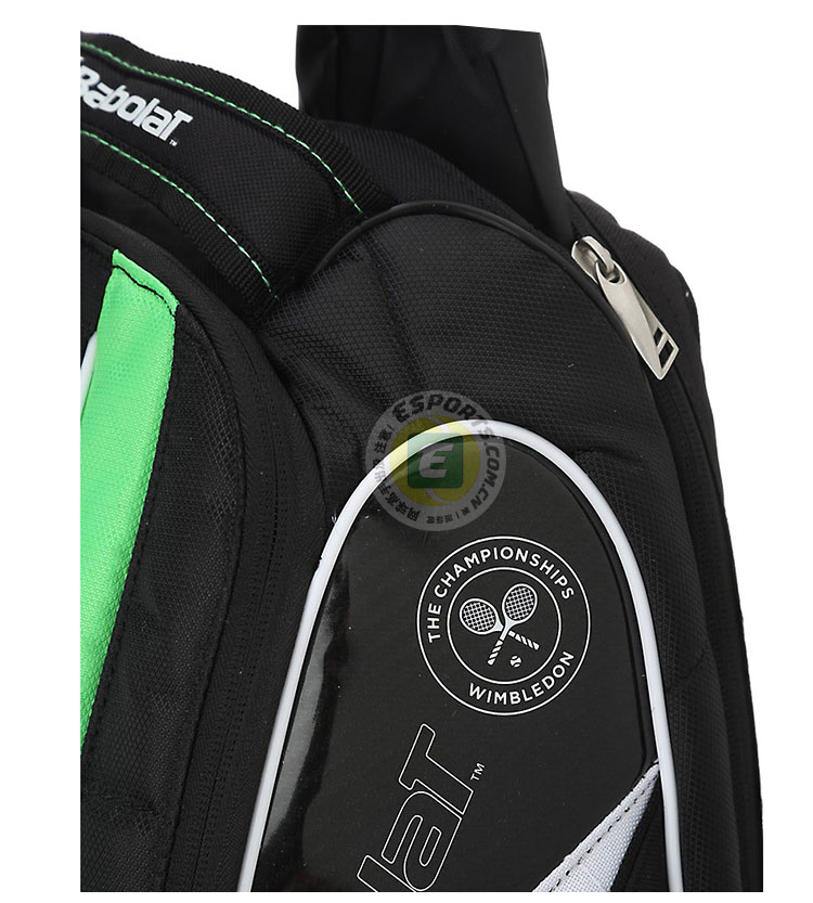 Sac de tennis - Ref 28205 Image 24