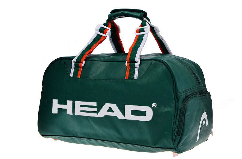 Sac de tennis - Ref 27635 Image 41