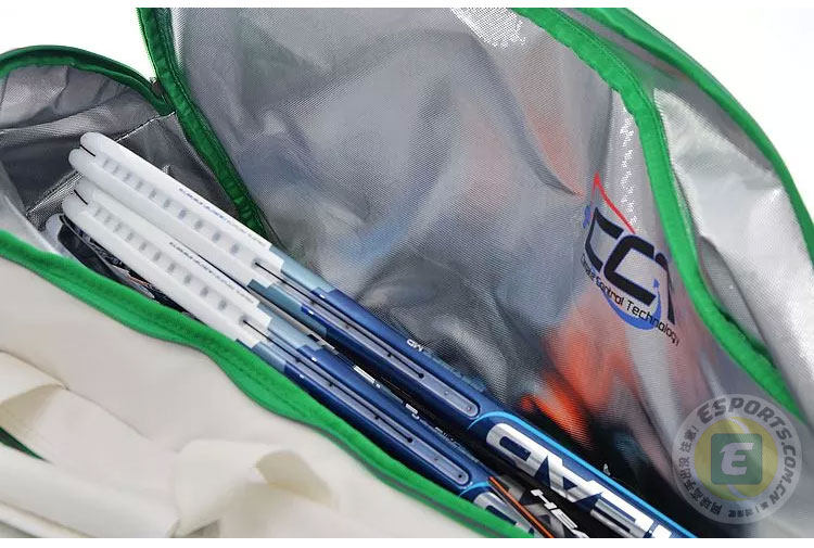 Sac de tennis - Ref 26751 Image 19