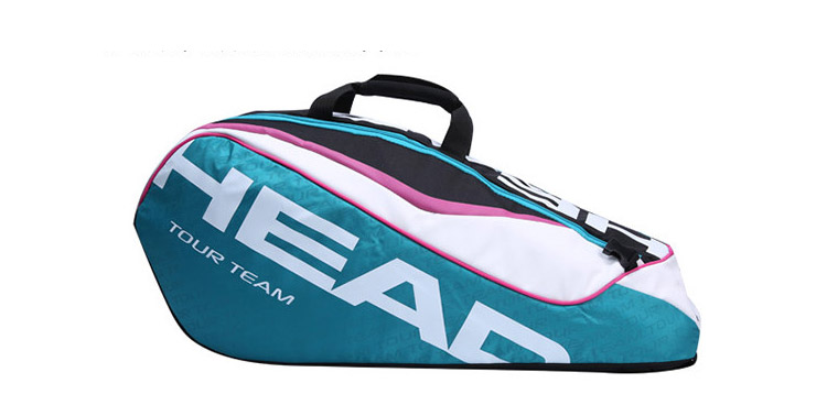 Sac de tennis - Ref 29907 Image 15