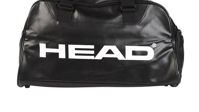 Sac de tennis - Ref 27635 Image 49