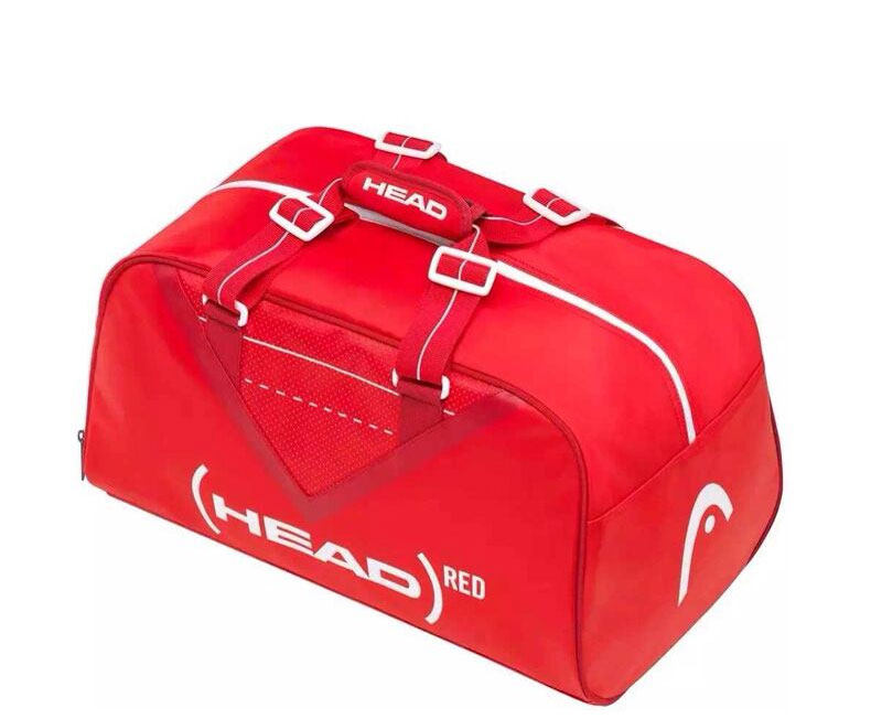 Sac de tennis - Ref 27635 Image 30