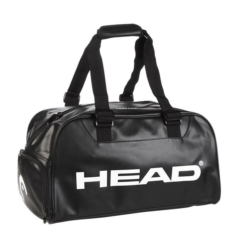 Sac de tennis - Ref 27635 Image 47