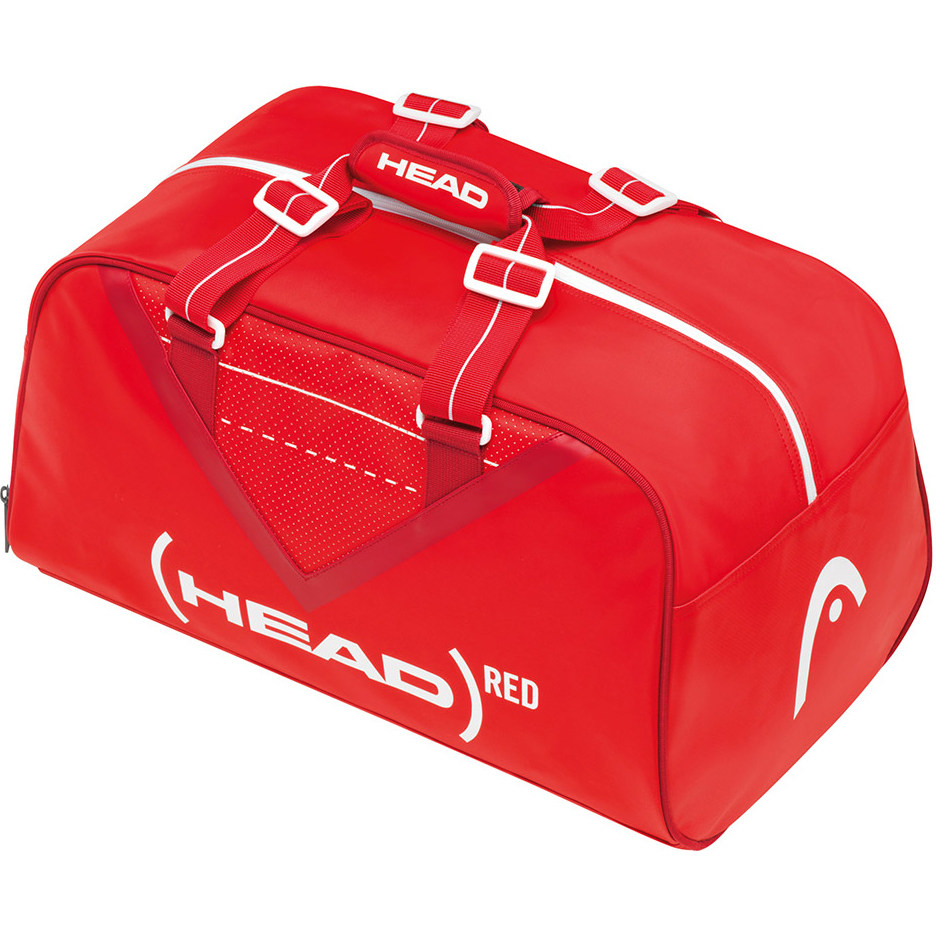 Sac de tennis - Ref 27635 Image 12