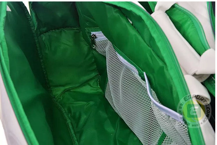 Sac de tennis - Ref 26751 Image 21