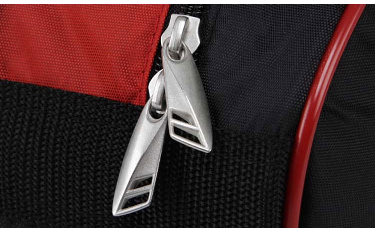 Sac de tennis - Ref 28205 Image 19