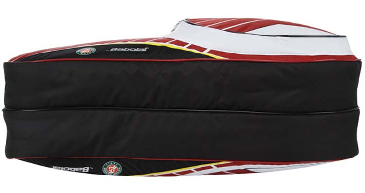 Sac de tennis - Ref 28205 Image 17