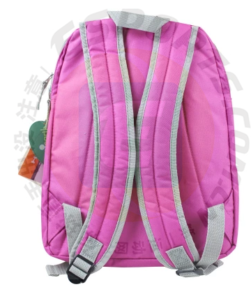 Sac de tennis - Ref 27675 Image 7