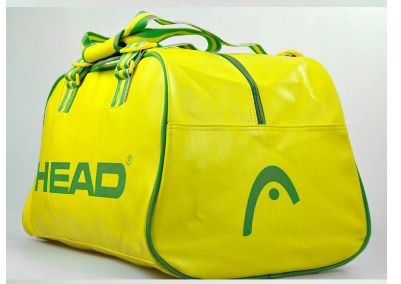 Sac de tennis - Ref 27635 Image 38