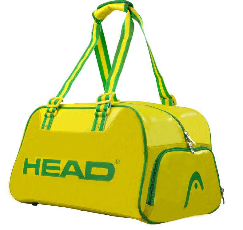 Sac de tennis - Ref 27635 Image 36