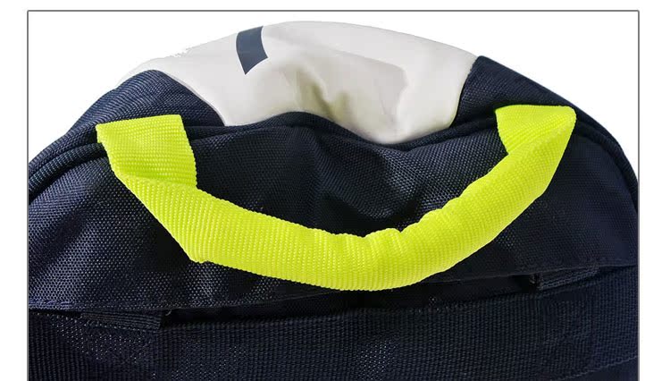 Sac de tennis - Ref 29627 Image 18
