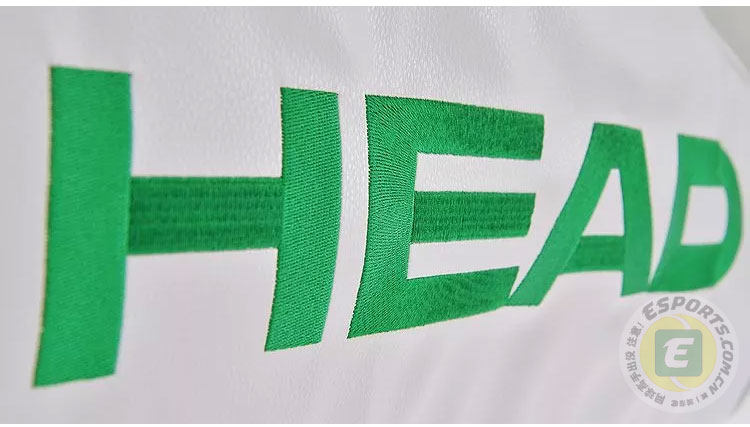 Sac de tennis - Ref 26751 Image 13