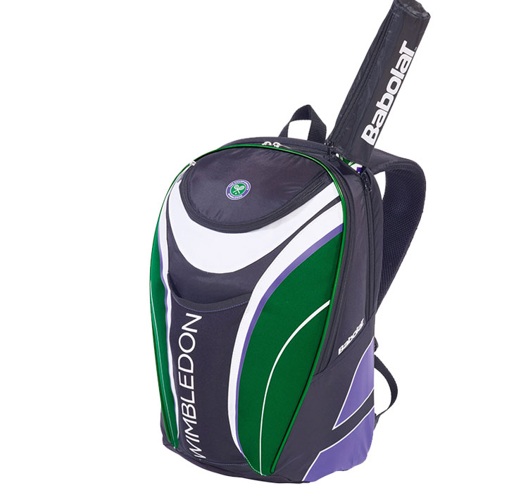 Sac de tennis - Ref 28205 Image 38