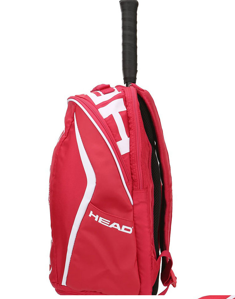 Sac de tennis - Ref 29275 Image 22