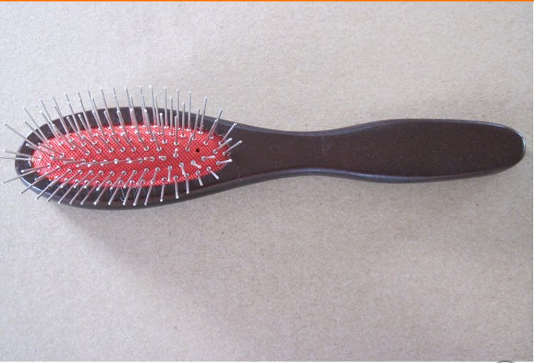 Accessoires pour perruques - Ref 231245 Image 15