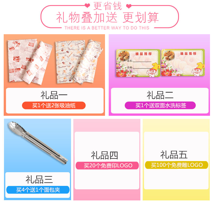 Khay bánh mì bằng gỗ tấm gỗ Châu Âu baking hình chữ nhật sáng tạo nhiều lớp bánh tráng miệng hiển thị trái tim khay tủ khay gỗ đẹp