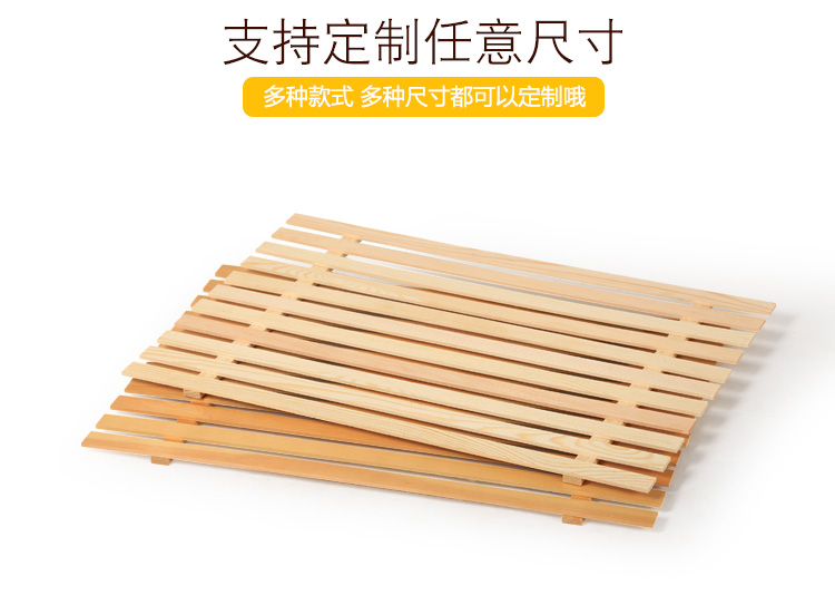 Khay bánh mì bằng gỗ Tấm gỗ nướng hình chữ nhật sáng tạo nhiều lớp bánh tráng miệng - Tấm đĩa gỗ phong thủy