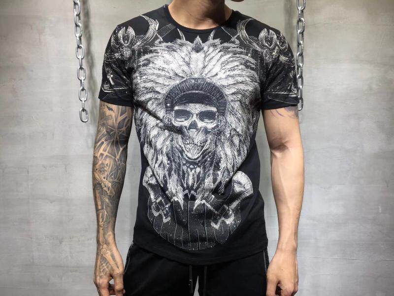 Comprar Camiseta MY BRAND | MY BRAND