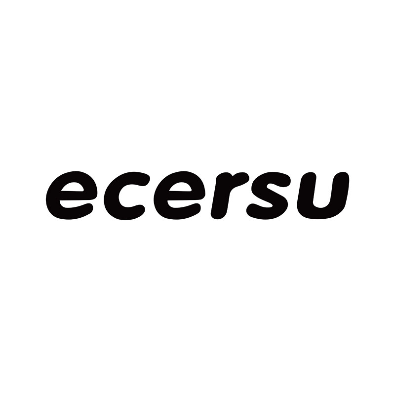 ecersu依舒尔