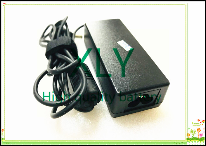 Suitable for HIPRO efficient 19V1 58A 30W adapter charger CL-0301R3B3LF 4 8*1 7