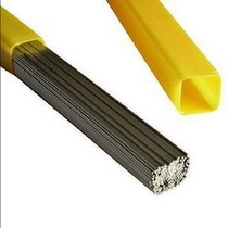 S136h mold wire S136 argon arc welding mold repair electrode 1 0 1 2 1 6 2 0 2 5 3 2