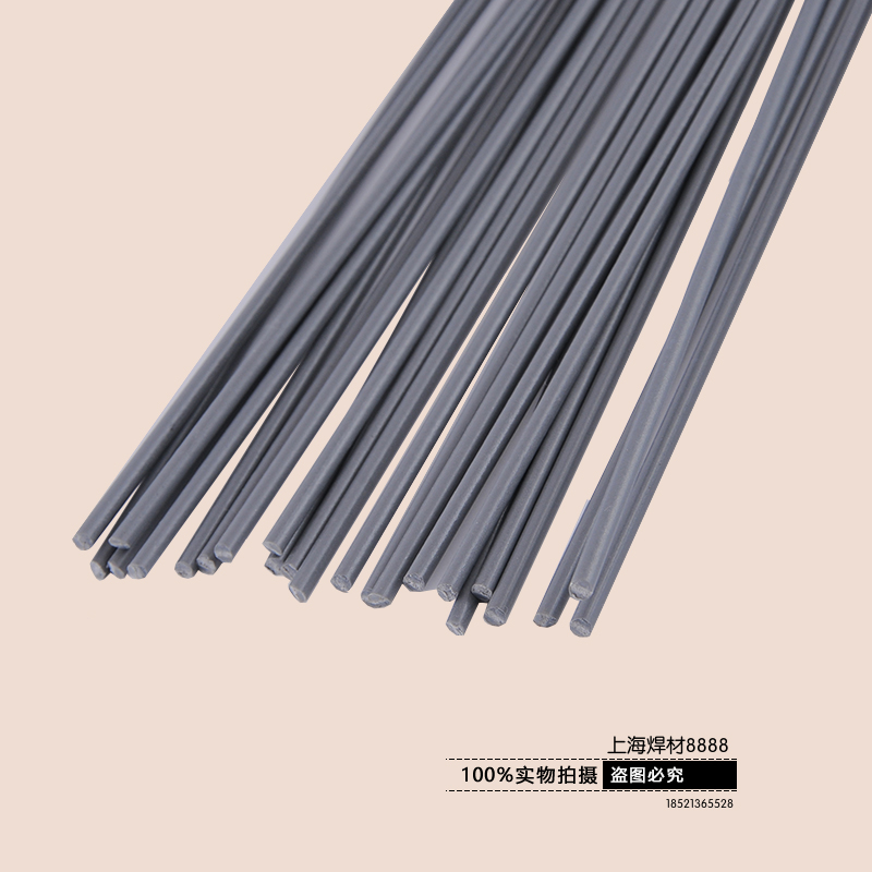 PVC welding rod UPVC welding rod CPVC welding rod durable plastic welding rod resistant to acid-plastic welding rod
