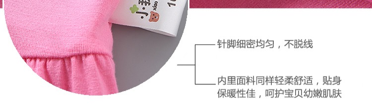 Váy bé gái mùa hè bé gái mùa hè đầm modal nữ phần mỏng váy vest bé trai công chúa váy bé - Váy váy cho bé gái 1 tuổi