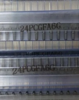 美国HONEYWELL24PCGFA6G压力传感器勿直拍